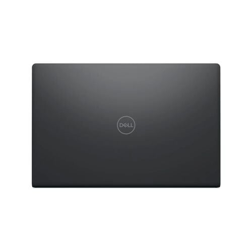 DELL PRO 15 CORE i7-1355U 16GB 1TB SSD 15.6'' PV15250_RPLU_008_P8L_UBU