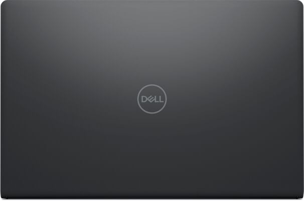 DELL PRO15 PV15250 CORE 3-100U 8GB 512GB SSD 15.6'' UBUNTU