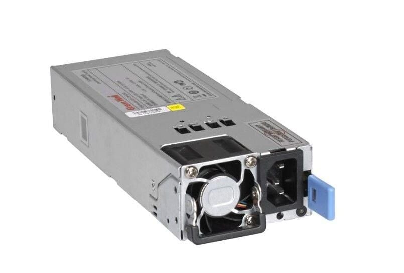 250W RPS Module