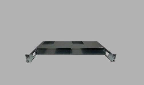 DELL NETWORKING RACK RAIL DUAL TRAY (S4112 Railkit)
