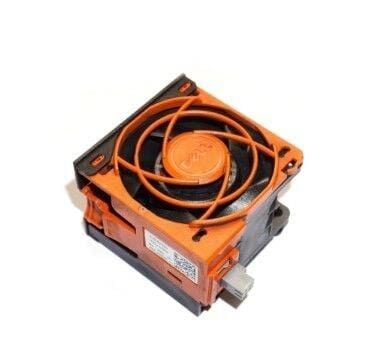 Dell New  PowerEdge R720 R720xd Server Fan