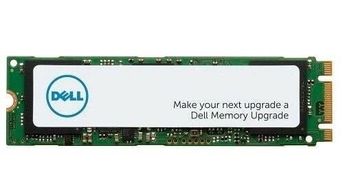 Dell 128GB Nvme 22x20 ssd