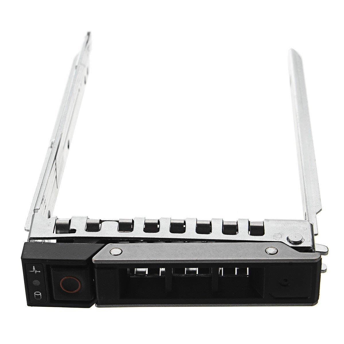 DELL R740 2.5 inç Disk Kızağı - OT-G176J