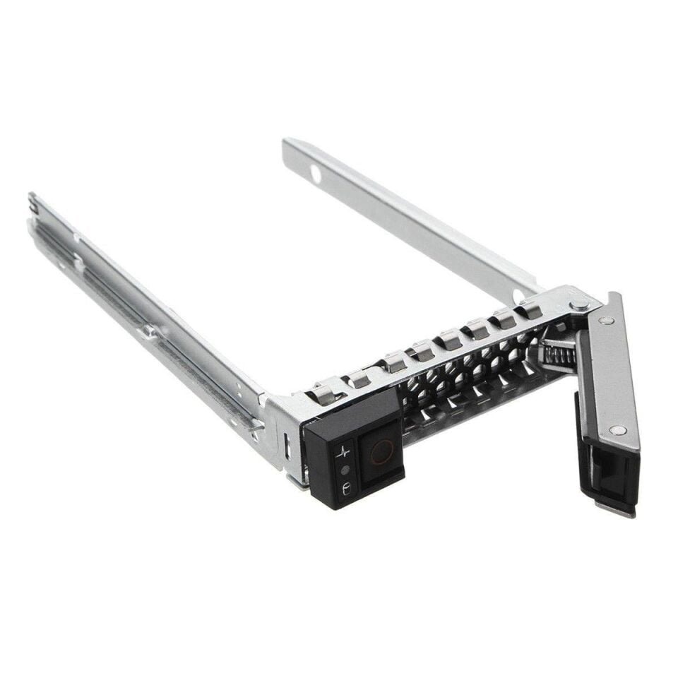 DELL R740 2.5 inç Disk Kızağı - OT-G176J