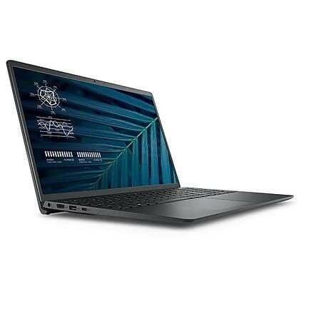 DELL VOSTRO 3510 I7-1165G7 16GB 512 GB 2GB VGA MX350  Win10pro