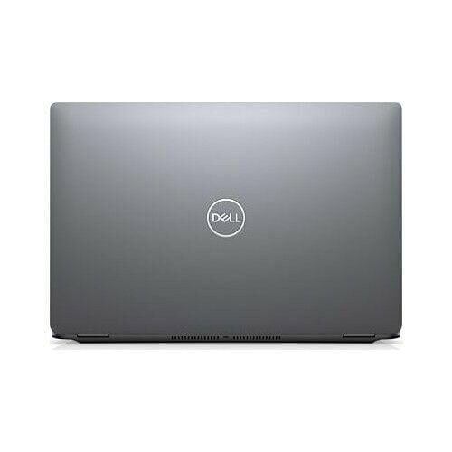 DELL VOSTRO 3510 I7-1165G7 16GB 512 GB 2GB VGA MX350  Win10pro