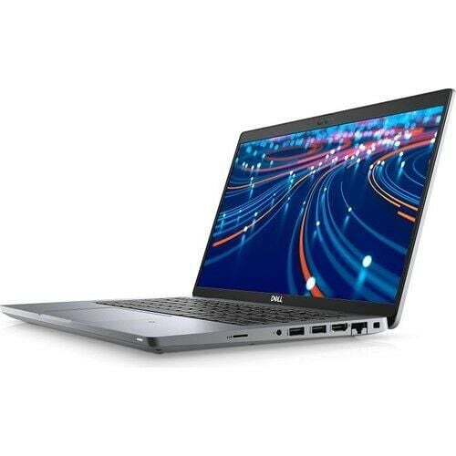 DELL LATITUDE 3520 İ7-1165G7 16GB 512GB SSD MX350 2GB VG N027L352015EMEA_U_16_512