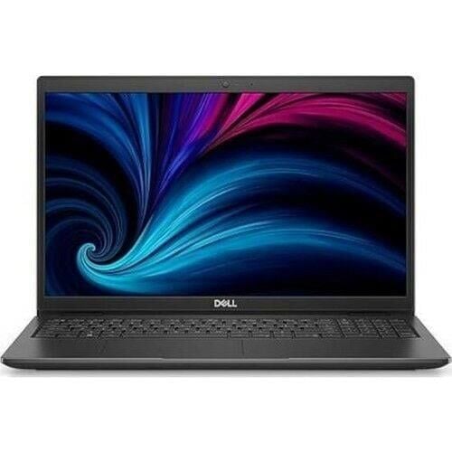 DELL LATITUDE 3520 İ7-1165G7 16GB 512GB SSD MX350 2GB VG N027L352015EMEA_U_16_512