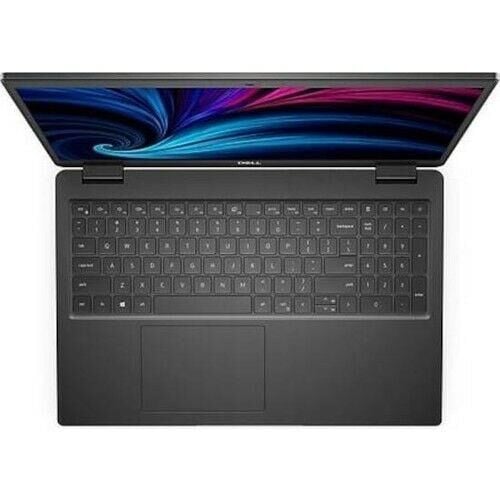DELL LATITUDE 3520 İ7-1165G7 16GB 512GB SSD MX350 2GB VG N027L352015EMEA_U_16_512