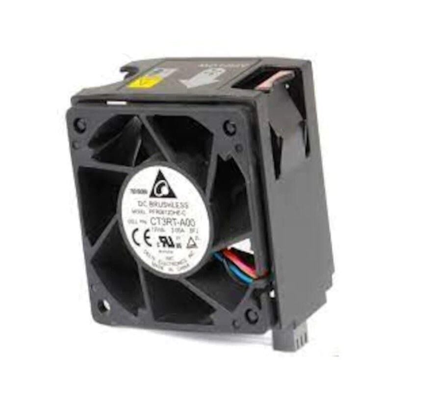 DELL R740 / STANDARD FAN FOR 740/740XD