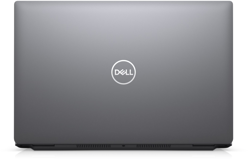 Dell Latitude 5521 i7-11850H 16GB 512GB SSD 2GB MX450 15.6 WVA Windows 10 Pro