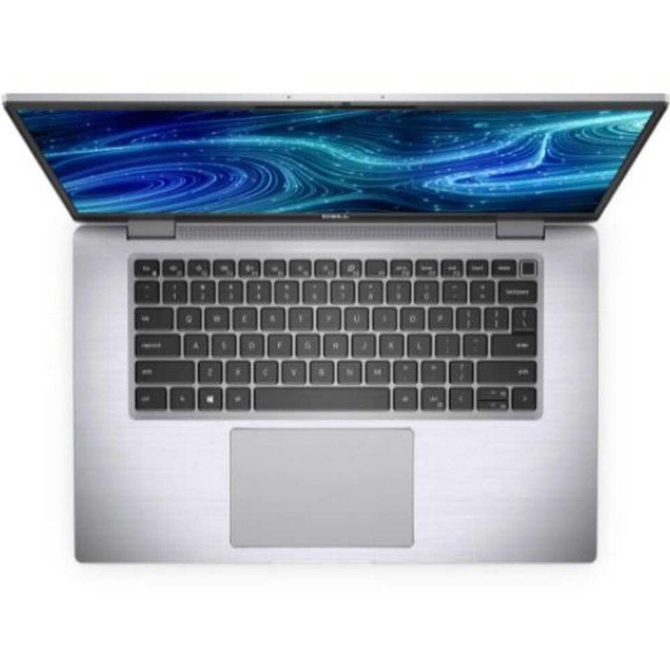 Dell Latitude 3520 i5-1135G7 8GB 256SSD 15.6'' FullHD FreeDOS