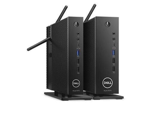 DELL WYSETHIN CLIENT (OPTI 3000) CTO CONFIG NON WIFI