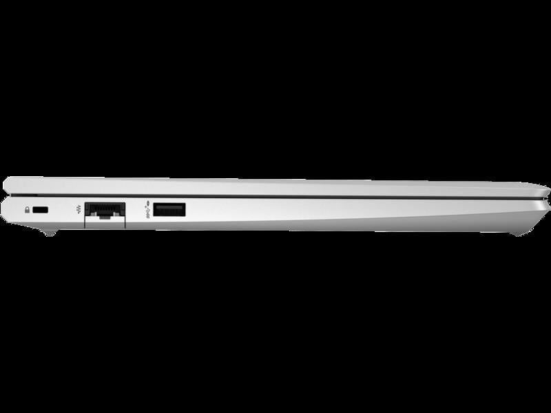 HP Probook 440 G9 6S6W5EA i5-1235U 8GB 512GB SSD 14'' FreeDOS Notebook
