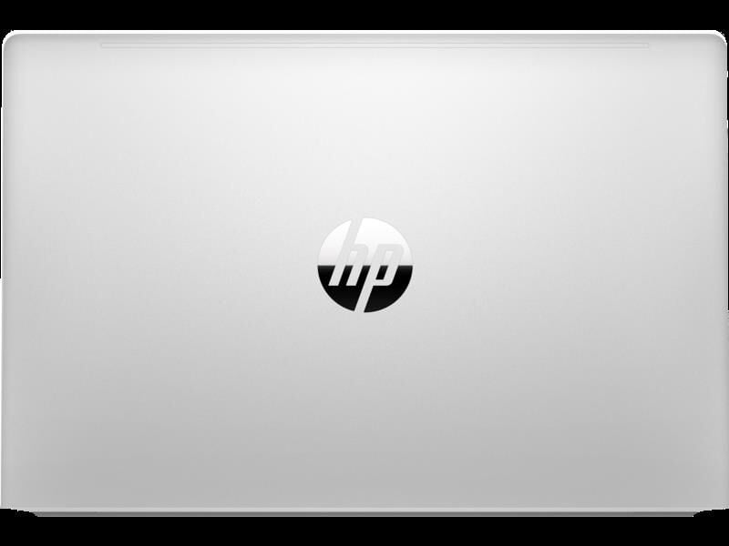 HP Probook 440 G9 6S6W5EA i5-1235U 8GB 512GB SSD 14'' FreeDOS Notebook