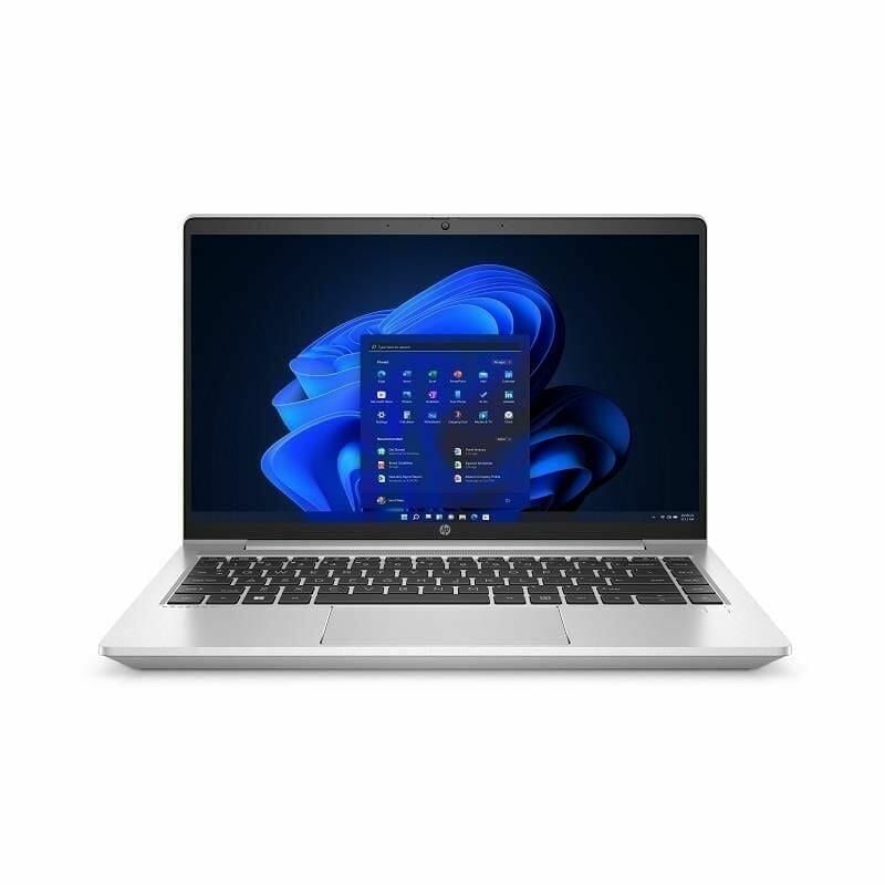HP ProBook 440 G9 5Y3Z1EA i5-1235U 8GB 256GB SSD 14'' W11 Pro Notebook