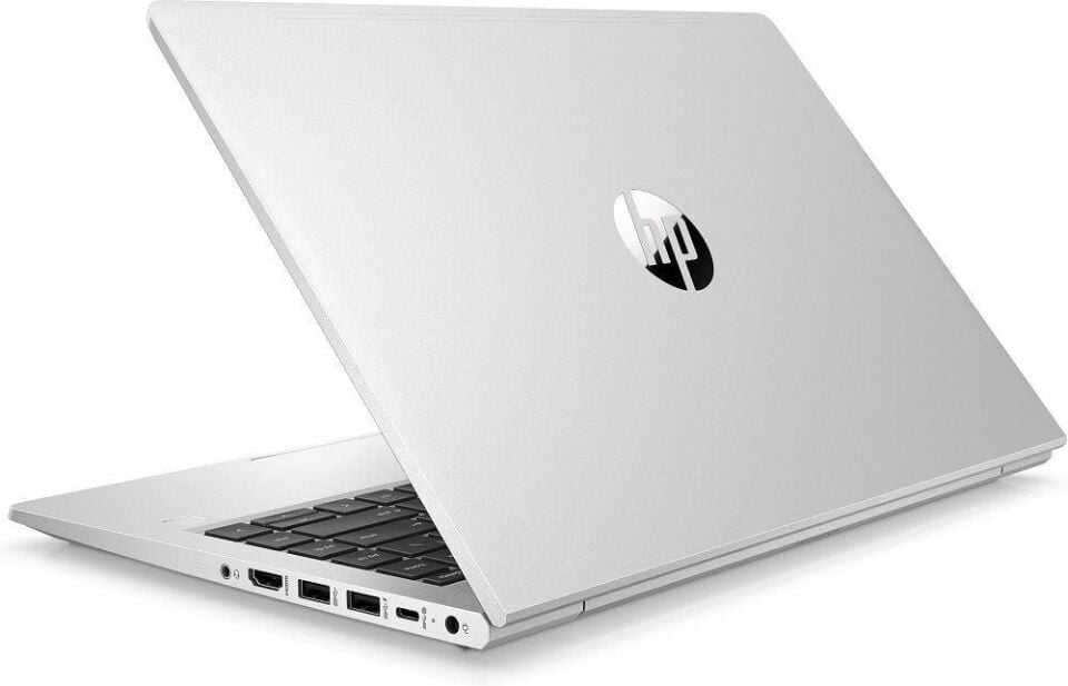 HP ProBook 440 G9 5Y3Z1EA i5-1235U 8GB 256GB SSD 14'' W11 Pro Notebook