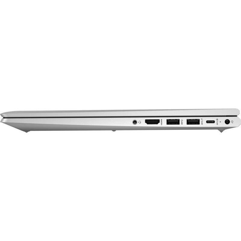 HP Probook 450 G9 6F1F3EA  i5-1235U 8GB 512GB SSD 15.6'' W11Pro Notebook