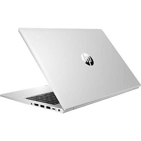 HP Probook 450 G9 6F1F3EA  i5-1235U 8GB 512GB SSD 15.6'' W11Pro Notebook