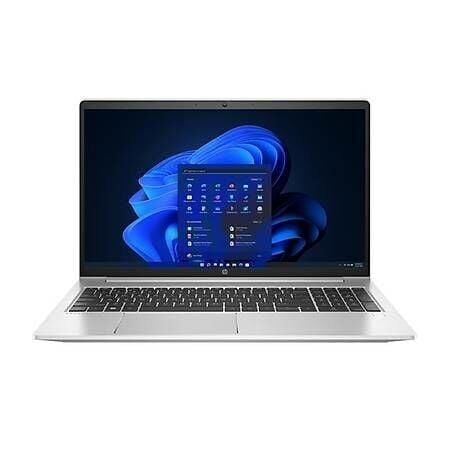 HP EliteBook 650 G9 6S727EA i5-1235 16GB 512GB SSD 15.6'' FreeDos Notebook