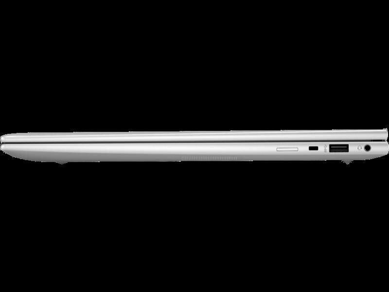 HP EliteBook 860 G9 5P741EA i7-1255 16GB 512GB SSD 16'' W11 Pro Notebook