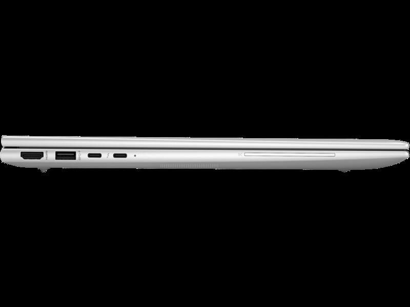 HP EliteBook 860 G9 5P741EA i7-1255 16GB 512GB SSD 16'' W11 Pro Notebook