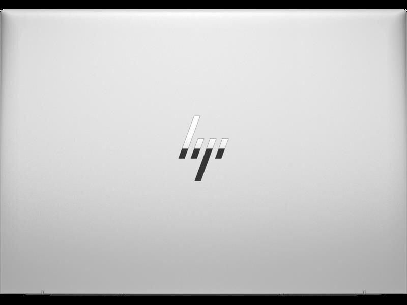 HP EliteBook 860 G9 5P741EA i7-1255 16GB 512GB SSD 16'' W11 Pro Notebook