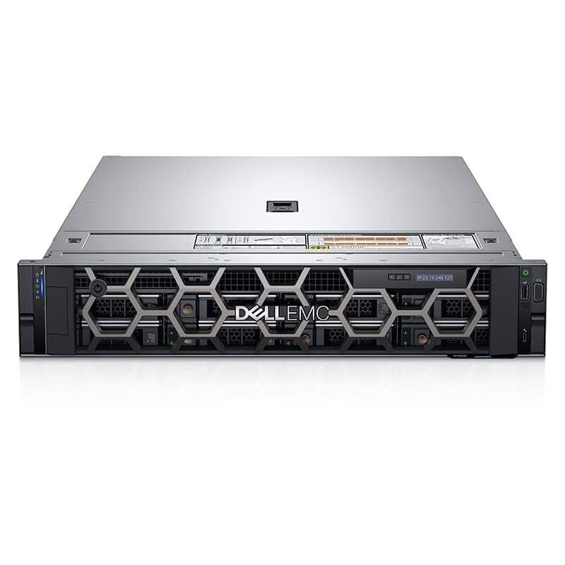 Dell PowerEdge R7525 Rack Server