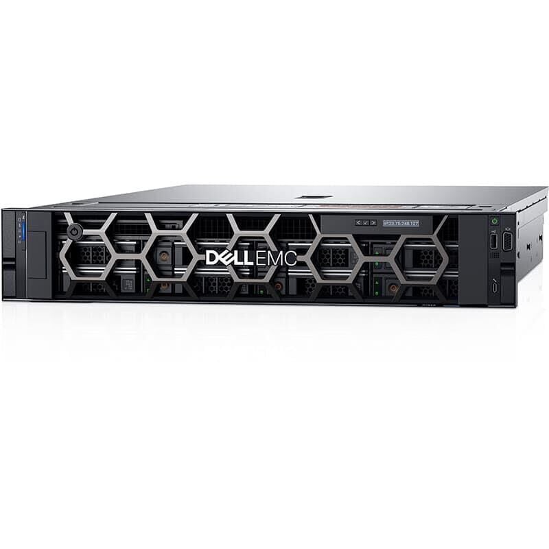 Dell PowerEdge R7525 Rack Server