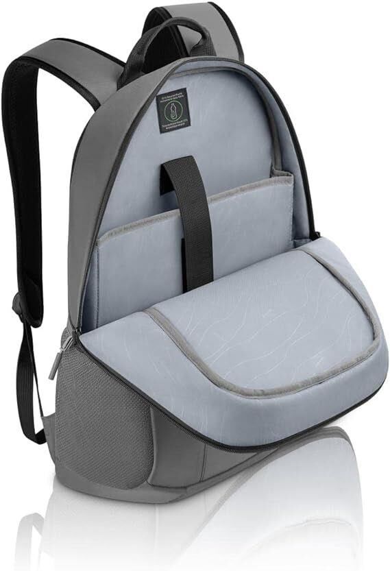 Dell Ecoloop Urban Backpack 14-16 CP4523G (Gray)