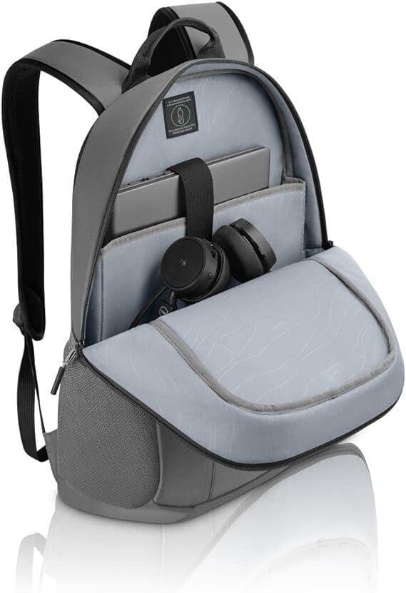 Dell Ecoloop Urban Backpack 14-16 CP4523G (Gray)