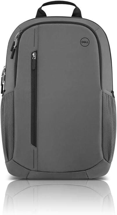 Dell Ecoloop Urban Backpack 14-16 CP4523G (Gray)