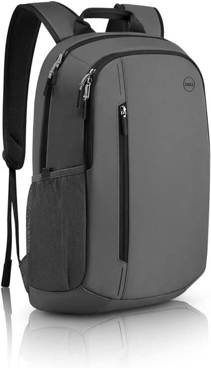 Dell Ecoloop Urban Backpack 14-16 CP4523G (Gray)