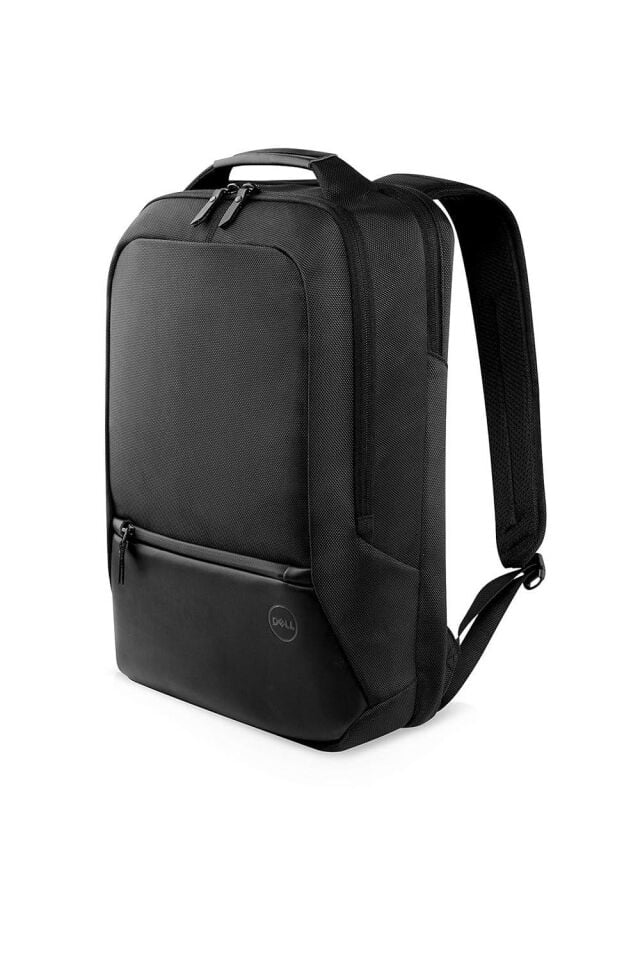 Dell EcoLoop Premier Slim Backpack 15 - PE1520PS