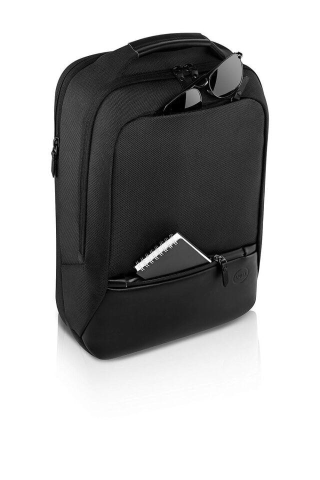 Dell EcoLoop Premier Slim Backpack 15 - PE1520PS