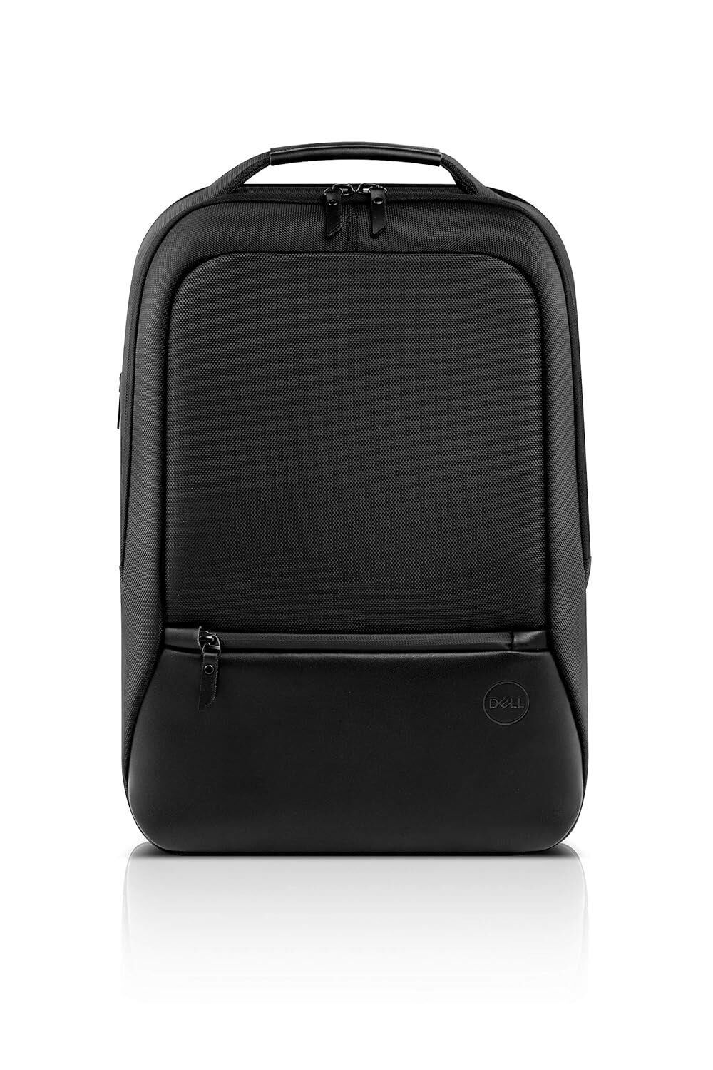 Dell EcoLoop Premier Slim Backpack 15 - PE1520PS