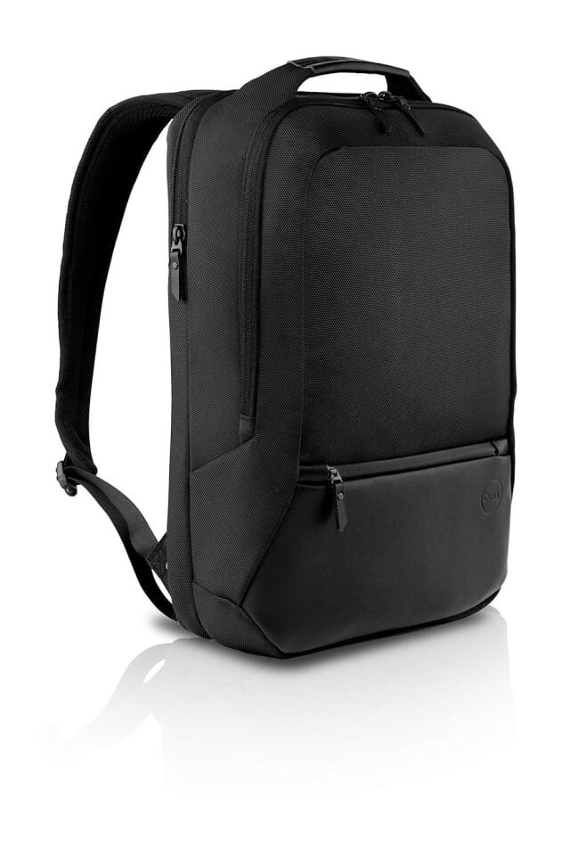Dell EcoLoop Premier Slim Backpack 15 - PE1520PS