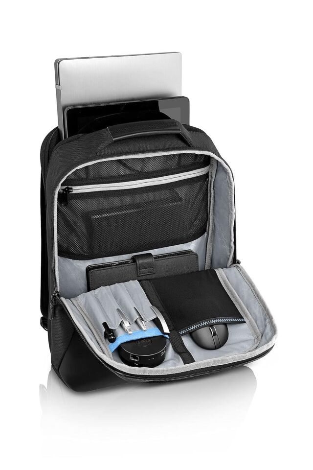 Dell EcoLoop Premier Slim Backpack 15 - PE1520PS