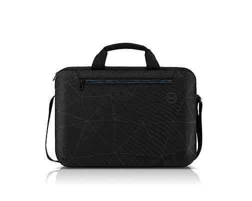 Dell Essential Briefcase 15-ES1520C -460-BCZV