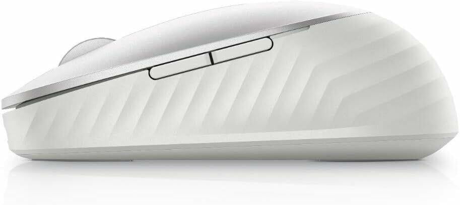Dell Premier Rechargeable Wireless Mouse - MS7421W