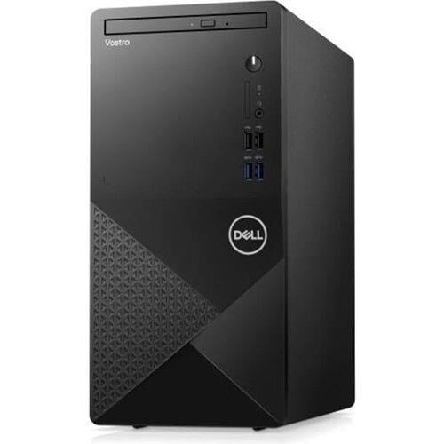 Dell Vostro 3910/Core I5-12400/8GB/256GB SSD/Wpro