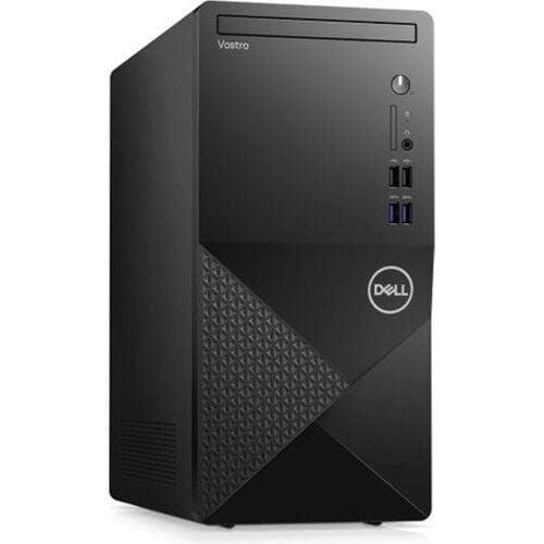 Dell Vostro 3910/Core I5-12400/8GB/512GB SSD/NO DVD-RW/Wpro
