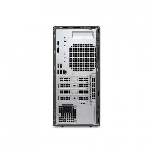 OPTIPLEX 3000 MT CORE i5 Win Pro i5-12500 (6 Cores/18MB/12T/3.0GHz to 4.6GHz/65W)