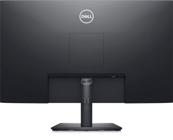 DELL E2723HN-FULL HD IPS 8 MS VGA-HDMİ