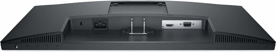 DELL SE2222H FULL HD VA VGA-HDMI