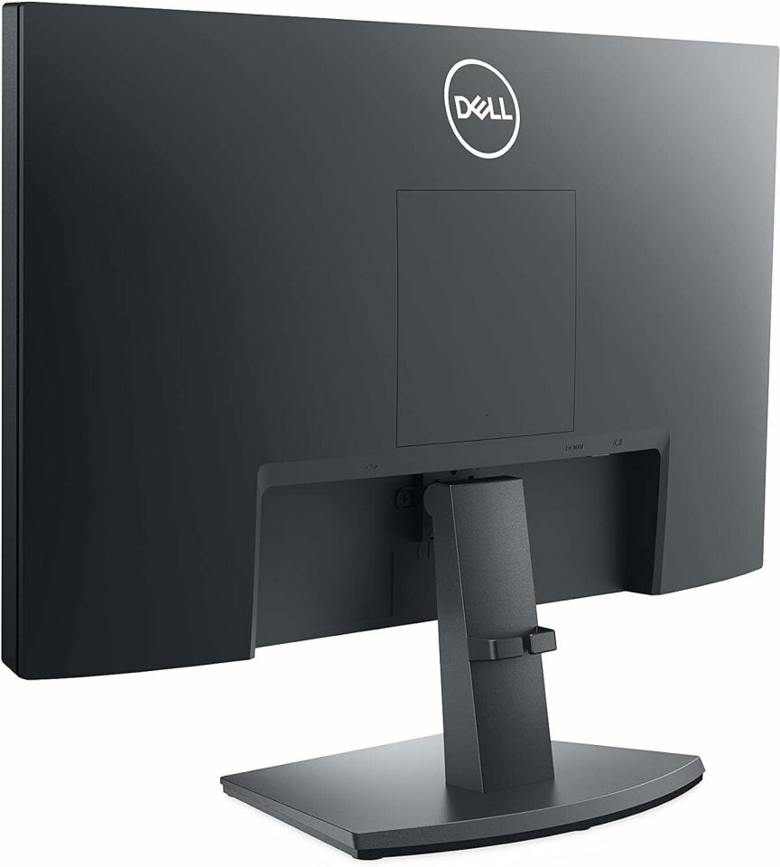 DELL SE2222H FULL HD VA VGA-HDMI