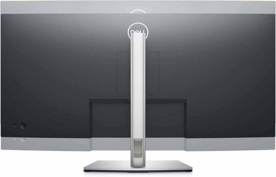 P3421WM-3440 x 1440 at 60Hz 5 MS IPS HDMI-DP-USB Type-C upstream port