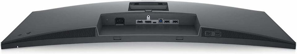 P3421WM-3440 x 1440 at 60Hz 5 MS IPS HDMI-DP-USB Type-C upstream port