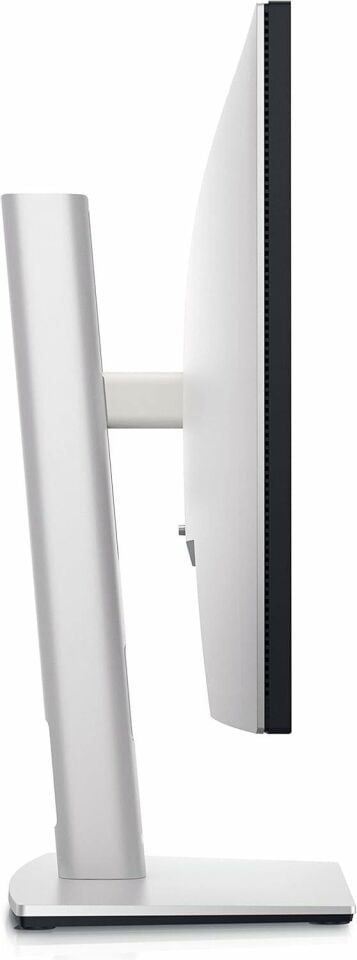 Dell U2422H 60 Hz'te 1920 x 1080 5 MS IPS HDMI-DP-USBC
