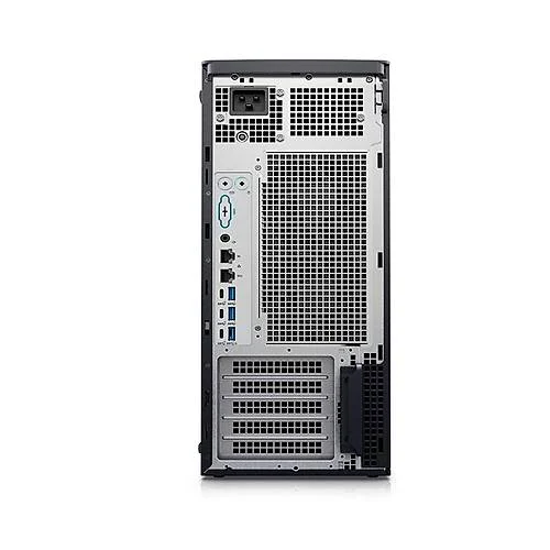Dell PrecIsIon T5860 W5-2445/32GB/512G/RTXA4000 Win11pro